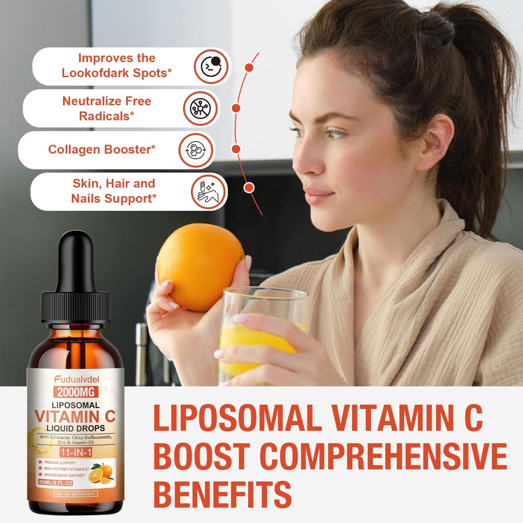 1-pack-liquid-vitamin-c-drops-2000mg-lip-5.jpg