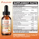 2-pack-liquid-vitamin-c-drops-2000mg-lip-2.jpg