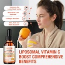 2-pack-liquid-vitamin-c-drops-2000mg-lip-5.jpg