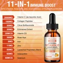2-pack-liquid-vitamin-c-drops-2000mg-lip-3.jpg