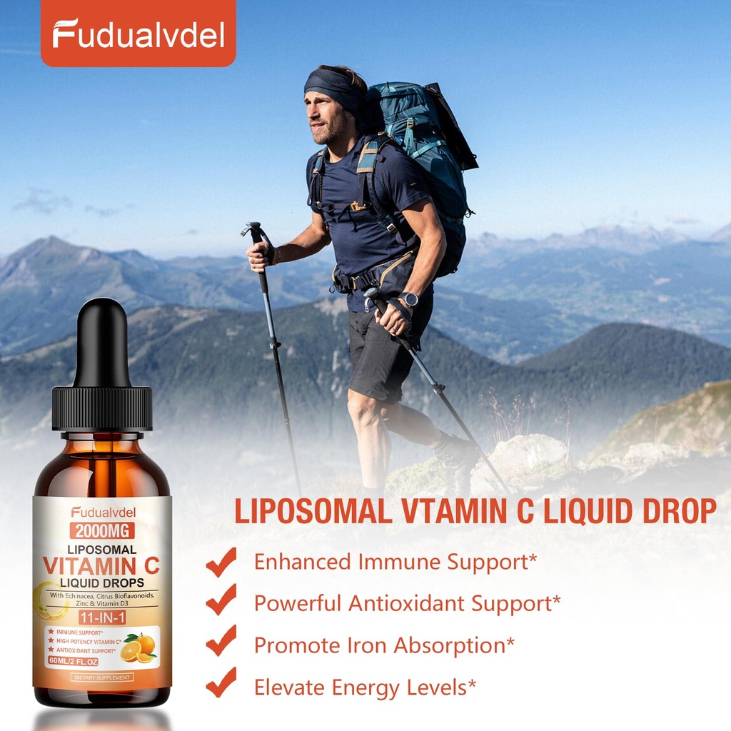 2-pack-liquid-vitamin-c-drops-2000mg-lip-4.jpg