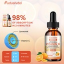2-pack-liquid-vitamin-c-drops-2000mg-lip-6.jpg