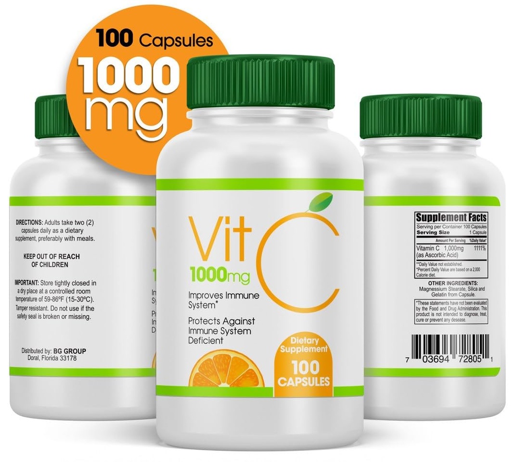 generic-vit-c-100-capsules-dietary-suppl-3.jpg
