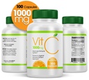 generic-vit-c-100-capsules-dietary-suppl-3.jpg
