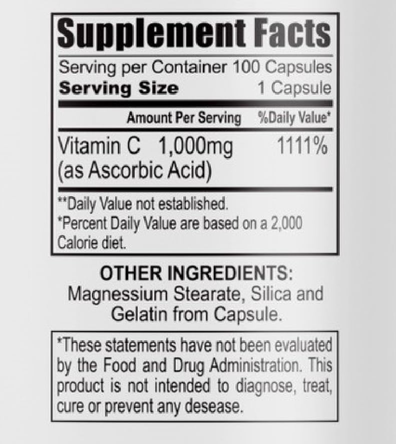 generic-vit-c-100-capsules-dietary-suppl-4.jpg