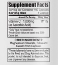 generic-vit-c-100-capsules-dietary-suppl-4.jpg