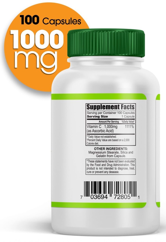generic-vit-c-100-capsules-dietary-suppl-2.jpg