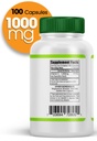generic-vit-c-100-capsules-dietary-suppl-2.jpg