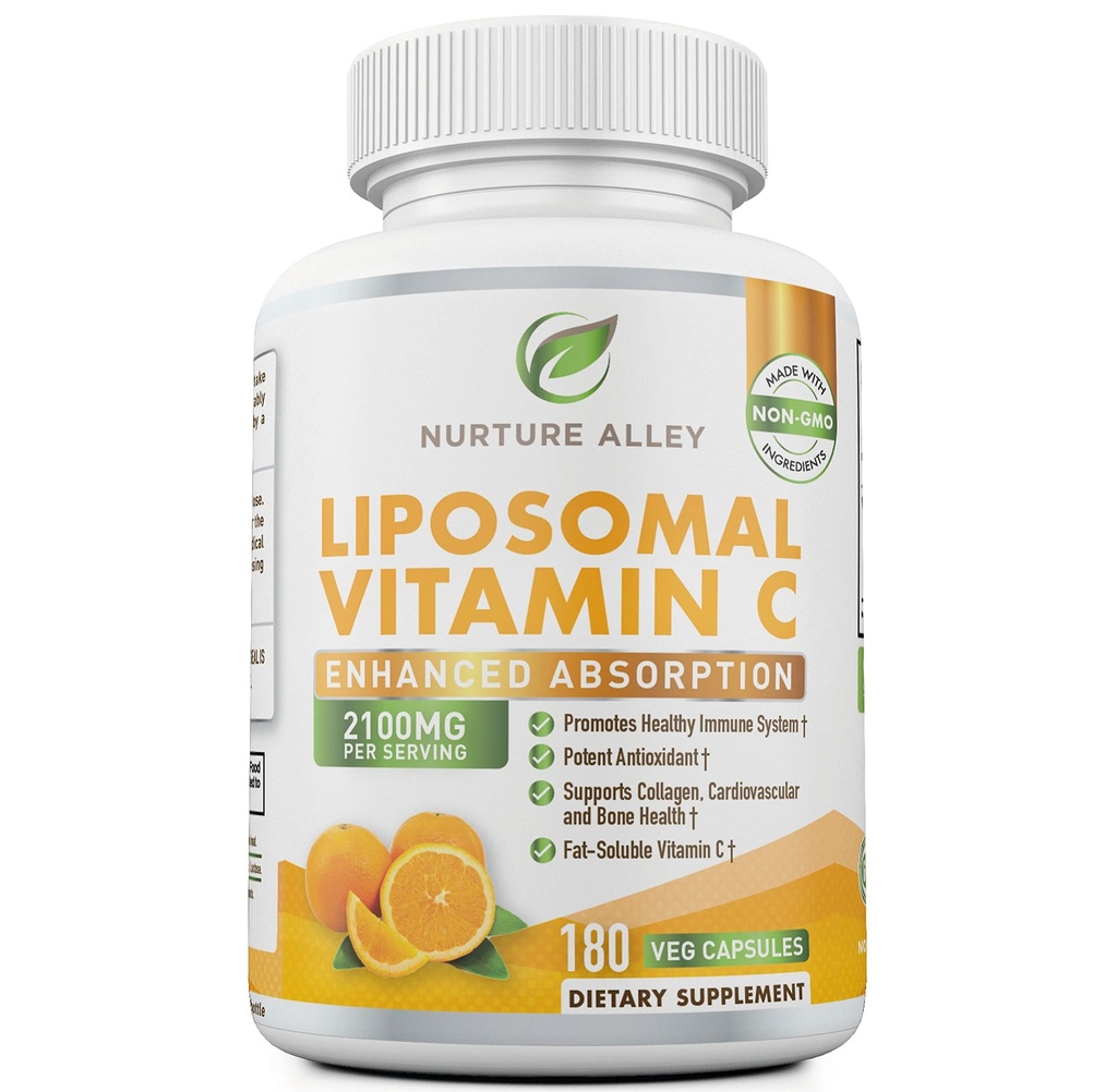 liposomal-vitamin-c-2100mg-180-capsules--4.jpg