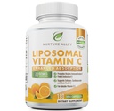 liposomal-vitamin-c-2100mg-180-capsules--4.jpg