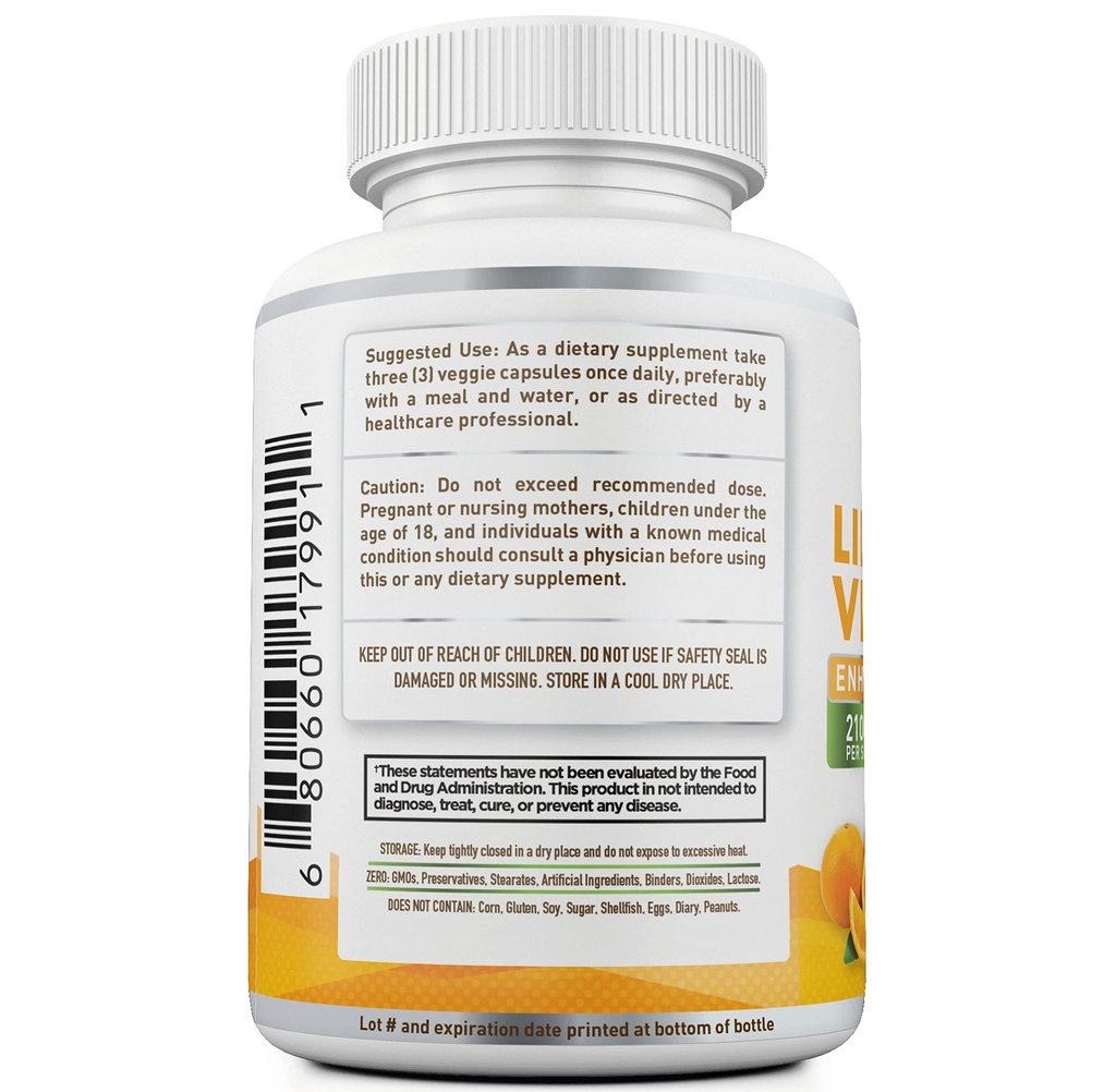 liposomal-vitamin-c-2100mg-180-capsules--3.jpg