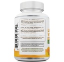 liposomal-vitamin-c-2100mg-180-capsules--3.jpg