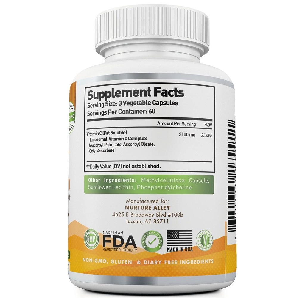 liposomal-vitamin-c-2100mg-180-capsules--5.jpg