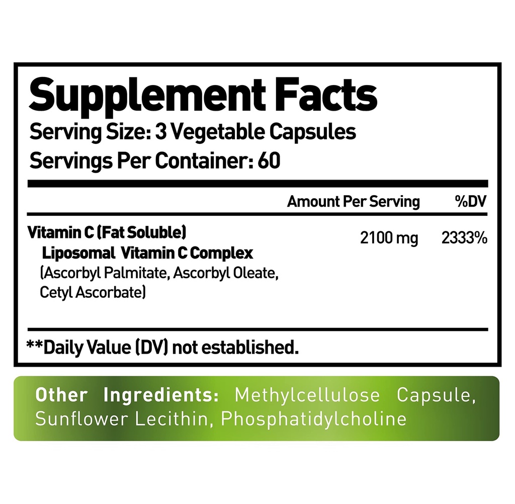 liposomal-vitamin-c-2100mg-180-capsules--2.jpg