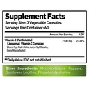 liposomal-vitamin-c-2100mg-180-capsules--2.jpg