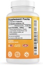 liposomal-vitamin-c-supplement-pills-120-4.jpg