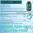 wild-fuel-histamine-block-supplements-an-3.jpg