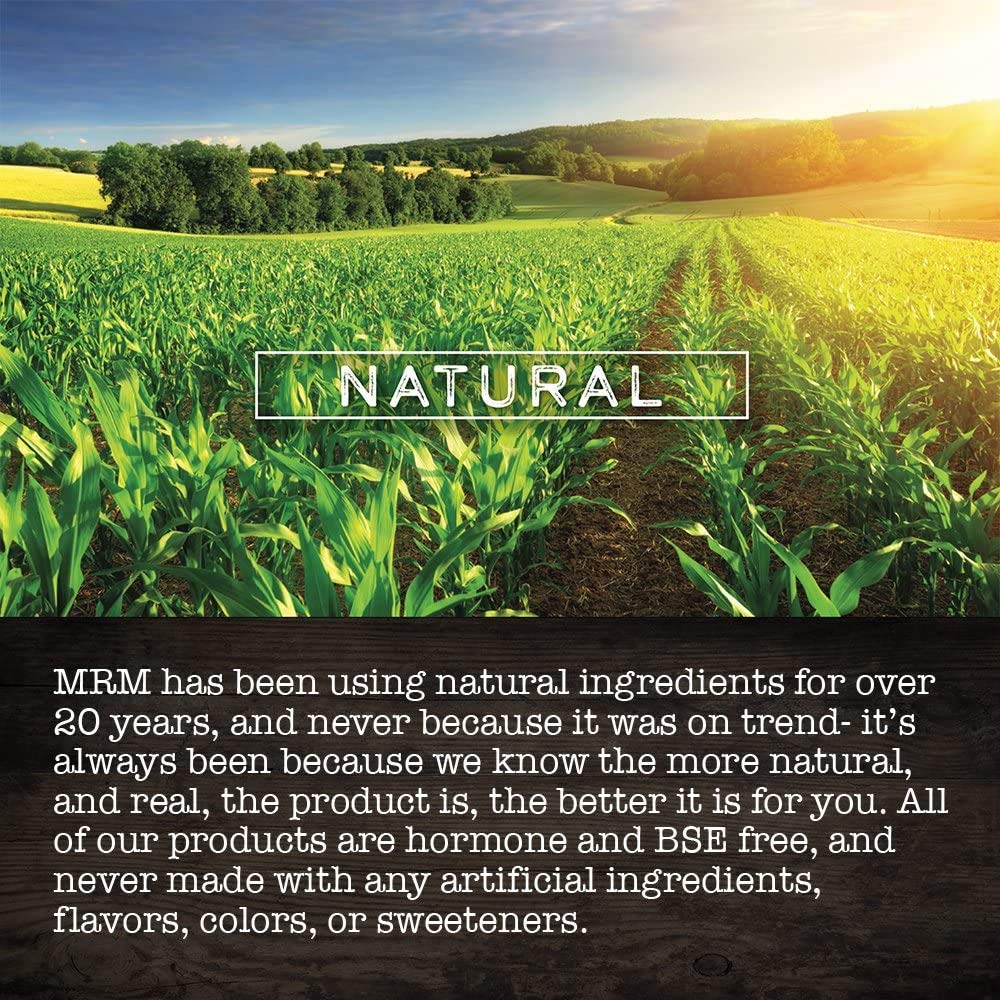 mrm-nutrition-hmb-1000-for-women-men-bet-5.jpg