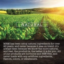 mrm-nutrition-hmb-1000-for-women-men-bet-5.jpg