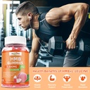 hmb-and-leucine-gummies-supplement-hmb-s-5.jpg