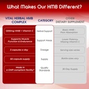 vital-herbal-liposomal-hmb-with-vitamin--5.jpg