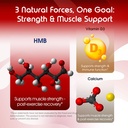 vital-herbal-liposomal-hmb-with-vitamin--4.jpg