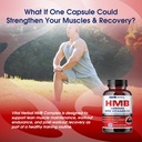 vital-herbal-liposomal-hmb-with-vitamin--2.jpg