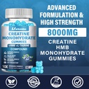 2-pack-creatine-hmb-monohydrate-gummies--2.jpg