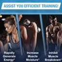 2-pack-creatine-hmb-monohydrate-gummies--4.jpg