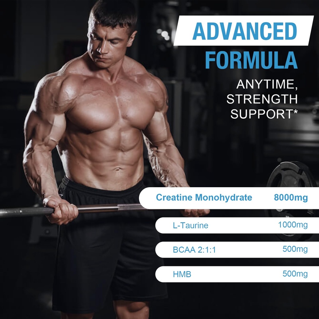 2-pack-creatine-hmb-monohydrate-gummies--3.jpg