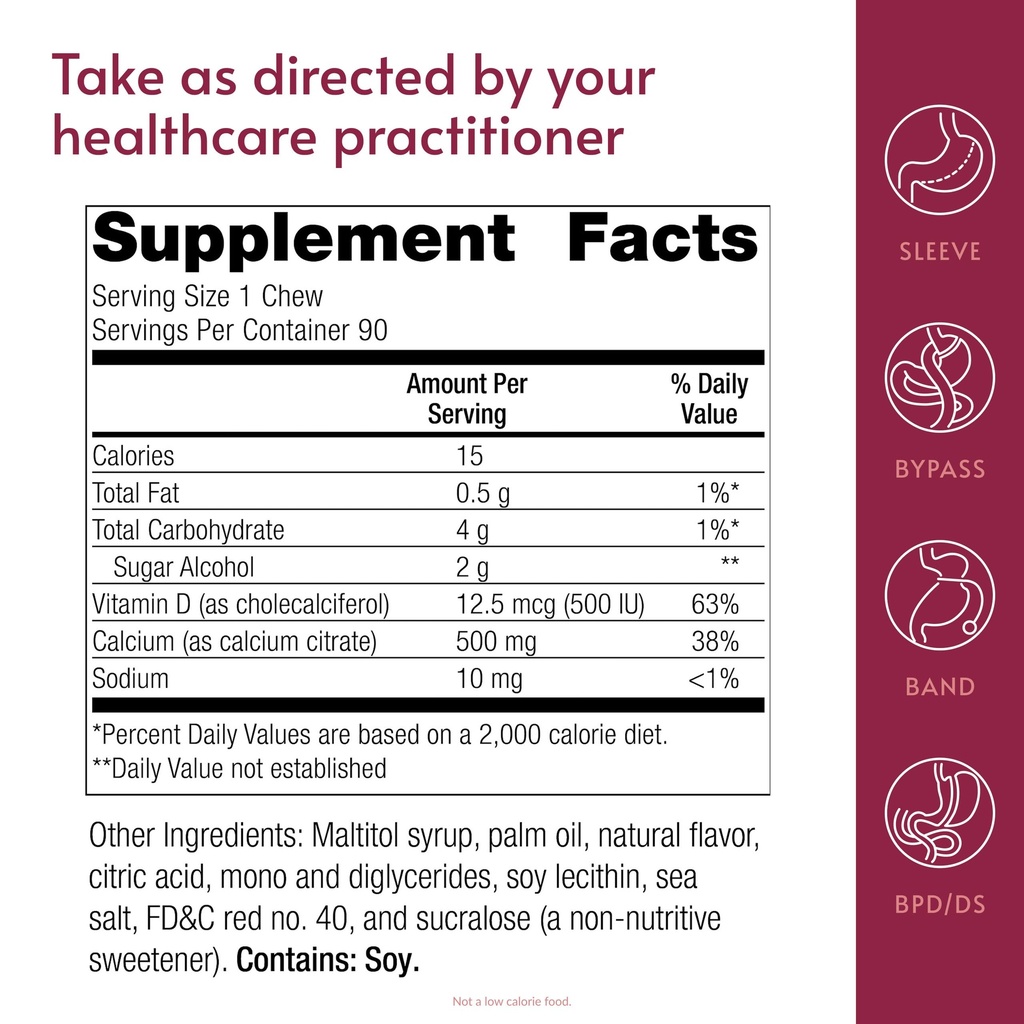 bariatric-advantage-calcium-citrate-chew-4.jpg