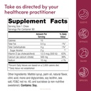 bariatric-advantage-calcium-citrate-chew-4.jpg