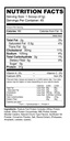 biohealth-nutrition-precision-blend-chur-2.jpg