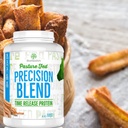 biohealth-nutrition-precision-blend-chur-3.jpg