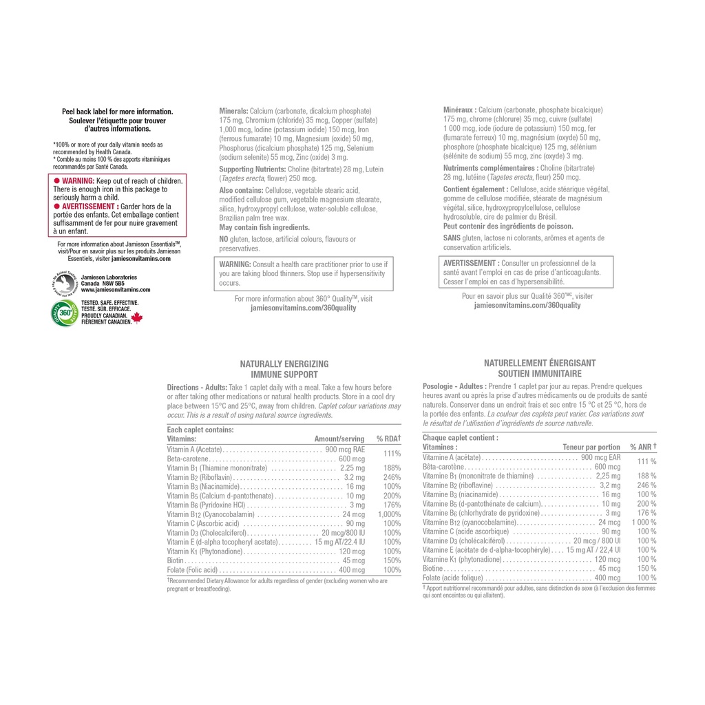 jamieson-100-complete-multivitamin-for-a-5.jpg