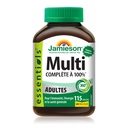 jamieson-100-complete-multivitamin-for-a-2.jpg