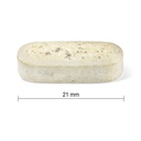 jamieson-100-complete-multivitamin-for-a-6.jpg
