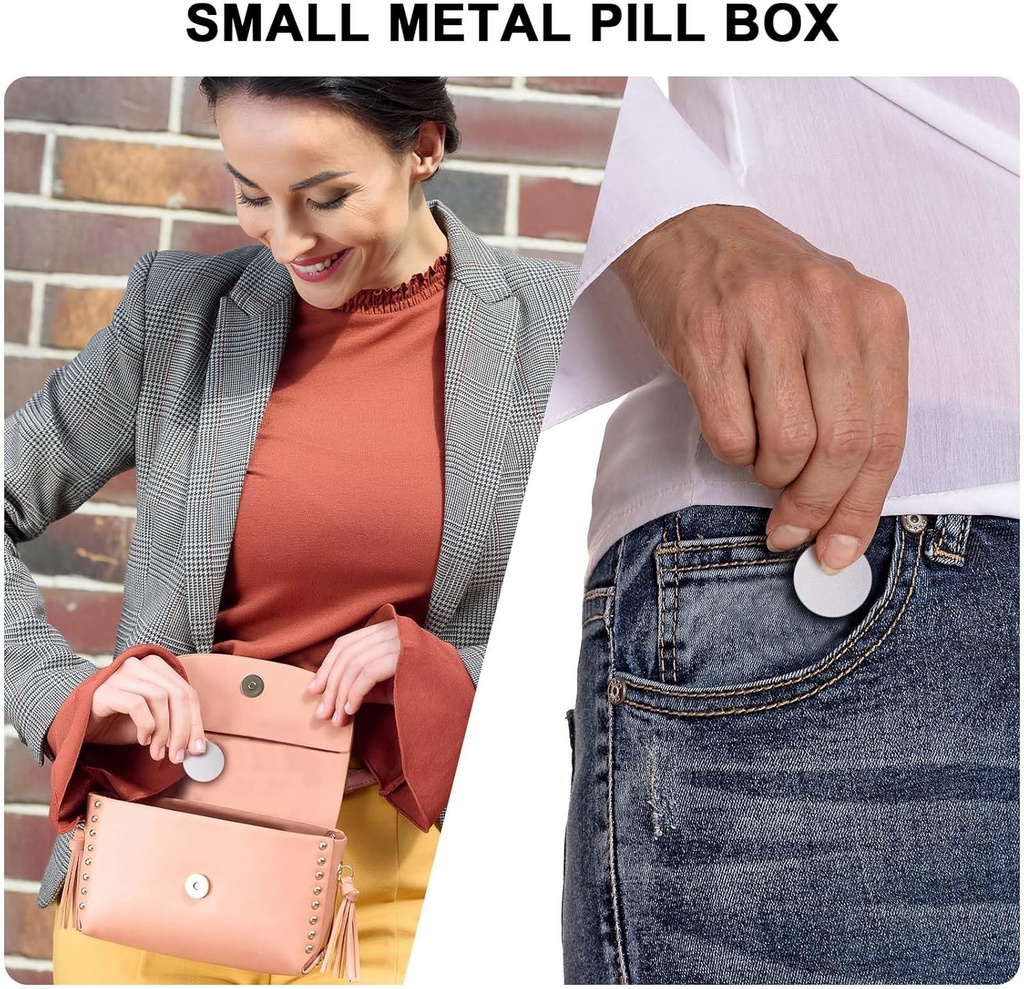 small-pill-box-for-purse-pocket---metal--2.jpg