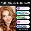 multi-collagen-burn-for-women-men-1-000m-5.jpg
