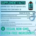 wild-fuel-histamine-block-supplements-an-6.jpg
