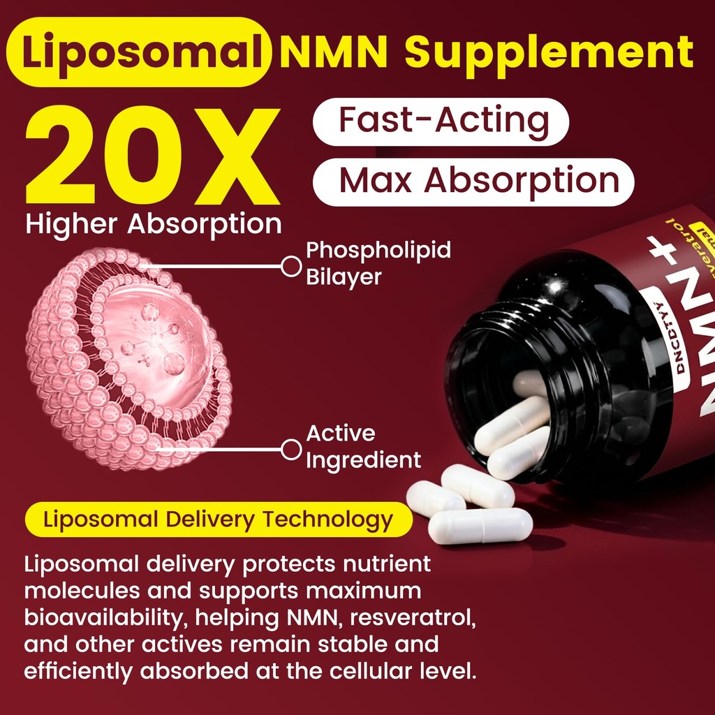 liposomal-nmn-supplement-nmnh-alternativ-5.jpg