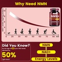 liposomal-nmn-supplement-nmnh-alternativ-2.jpg