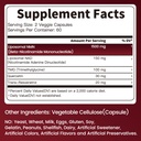 liposomal-nmn-supplement-nmnh-alternativ-6.jpg