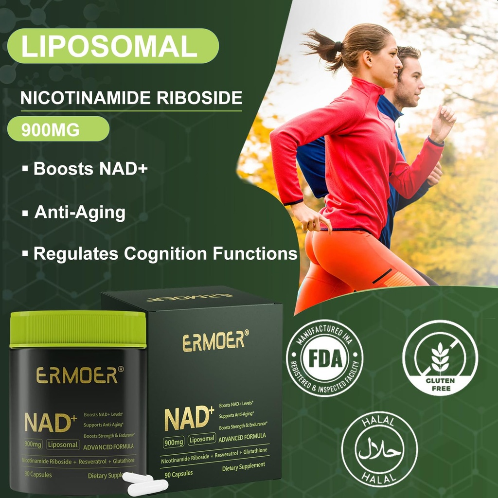 nad-liposomal-nicotinamide-riboside-with-3.jpg