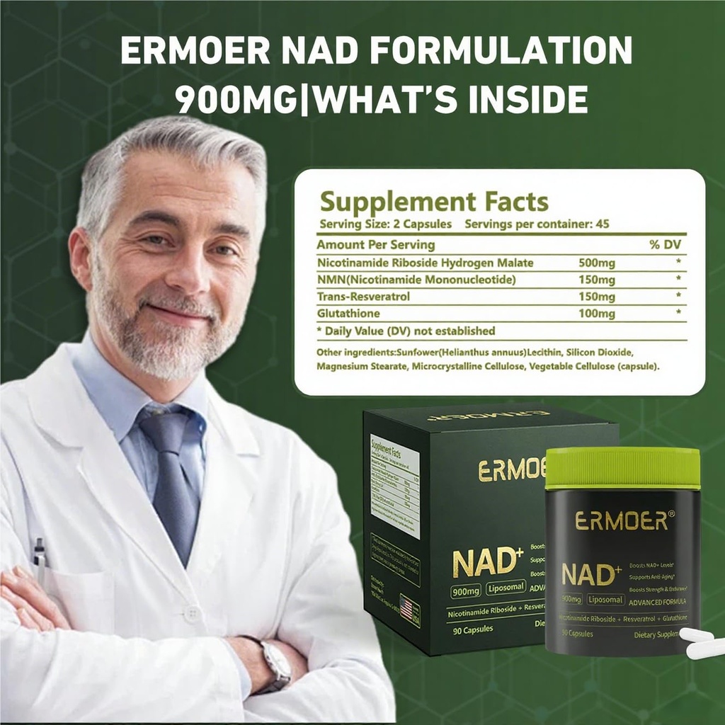 nad-liposomal-nicotinamide-riboside-with-2.jpg