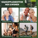 nad-liposomal-nicotinamide-riboside-with-4.jpg