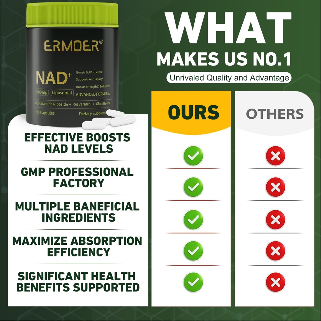 nad-liposomal-nicotinamide-riboside-with-5.jpg