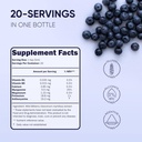 jungle-powders-wild-bilberry-extract-for-6.jpg