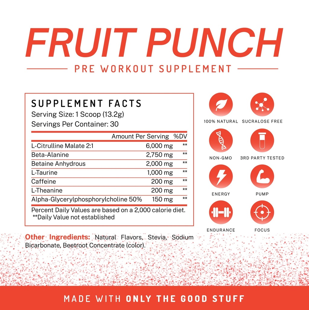 pre-workout-powder-all-natural-pre-worko-5.jpg