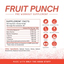 pre-workout-powder-all-natural-pre-worko-5.jpg